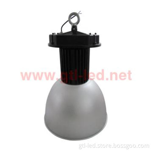 High Bay Light with Interior Power Supply and Have CE, PSE, RoHS